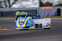 enduro-digital-images;event-digital-images;eventdigitalimages;no-limits-trackdays;peter-wileman-photography;racing-digital-images;snetterton;snetterton-no-limits-trackday;snetterton-photographs;snetterton-trackday-photographs;trackday-digital-images;trackday-photos